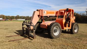 Main image Skytrak 6042